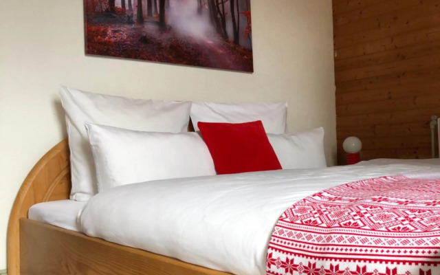 PanoramaApart - Alpzeit im Westallgäu