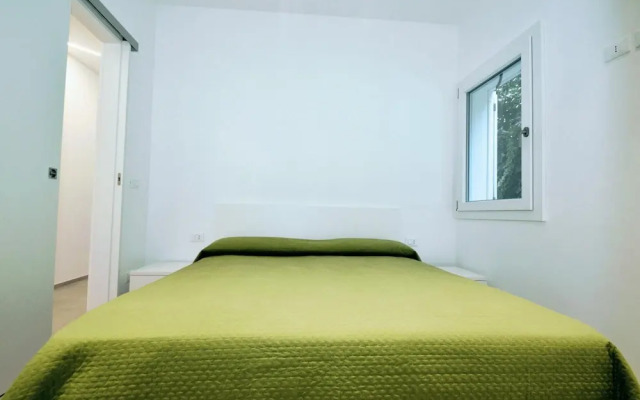 Villa Venus With Direct Access to the Beach