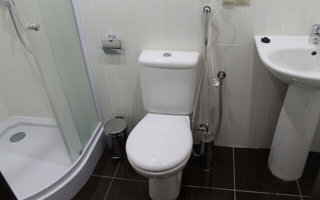 Поручик Голицын