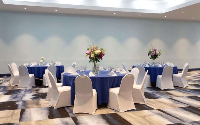 Ramada by Wyndham Windsor Locks