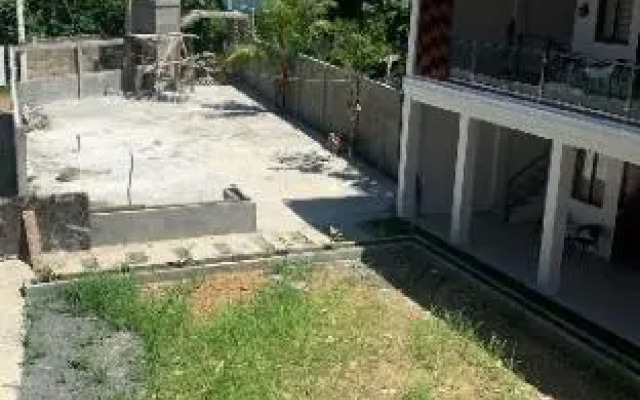 House of Aice El Nido, palawan