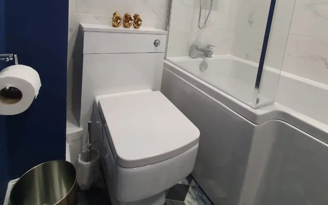 Highcliffe Holiday Apartments