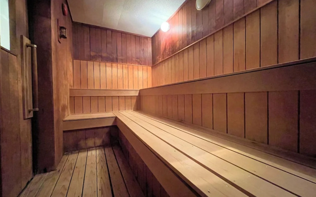 Dochu Land Shin Onsen