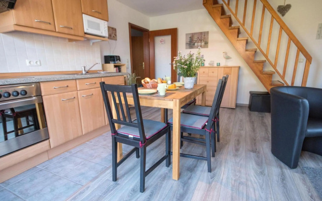 Ferienwohnung-Moewe-Whg-4