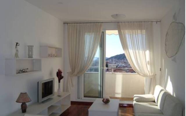 Apartments Asti Mande 2