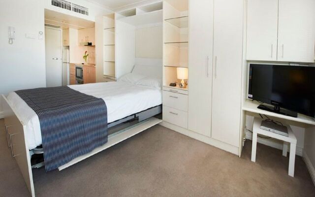 Nesuto Pennant Hills