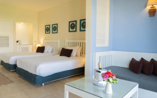 Caesar Bay Resort