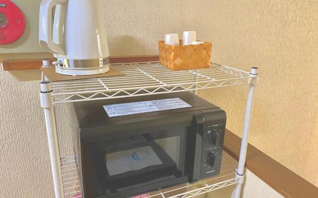 Yuzawa Toyo - Vacation STAY 98053