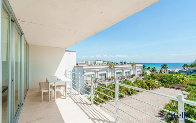 MAGIA by Stella Rentals