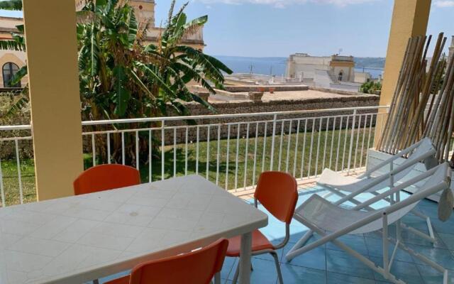 Palazzo De Donno n01