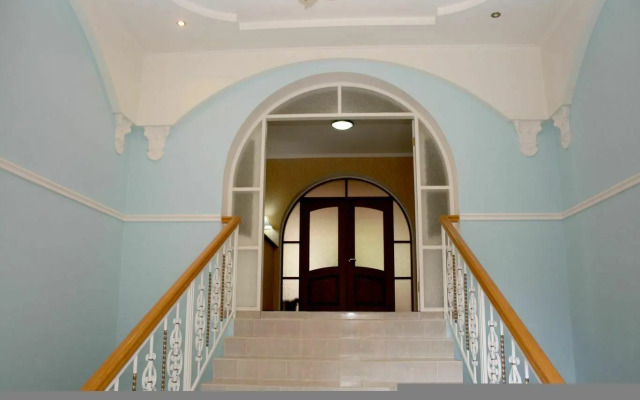 Allure Hotel - Resort