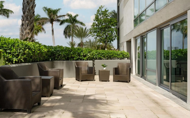 Sheraton Puerto Rico Resort & Casino