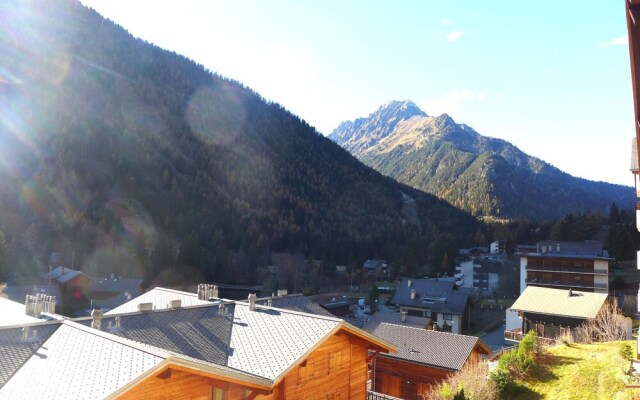 Parc C013 Orsi res in Orsi res