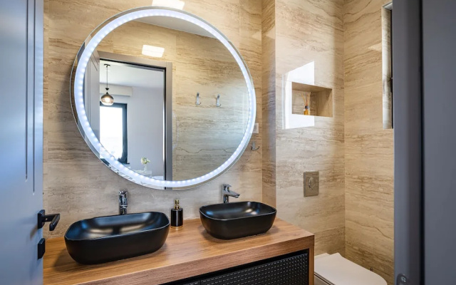 Penthouse Punta Vista