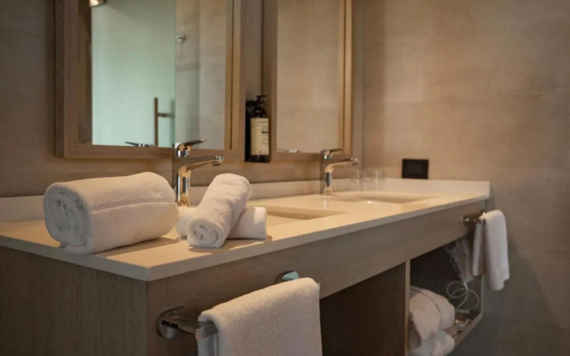 Hotel Ohana Rapa Nui
