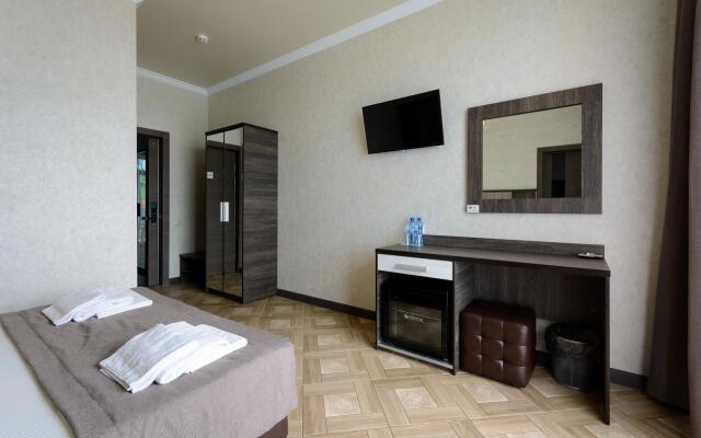 Almar (Альмар)