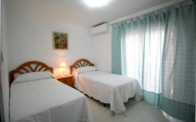 1050 Casa Carretas