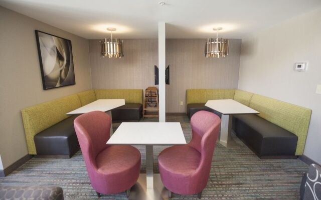 Residence Inn Cincinnati Airport