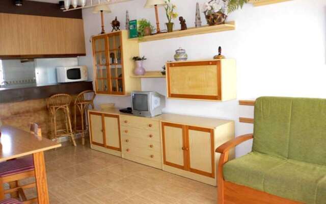 Apartamentos Peñiscola Playa Orange Costa