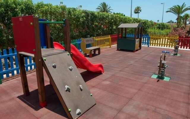 Apartments Turbo Club