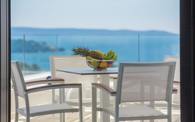 Apartments Nautica