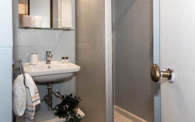 Altido Austere Elegance 2