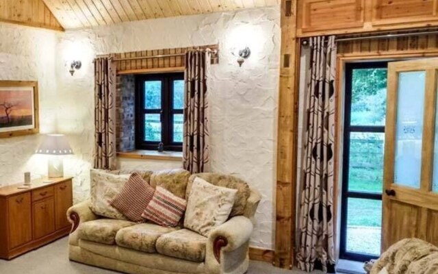 Penrhyn Bach