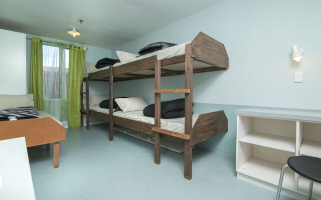 Alicante Backpackers - Hostel
