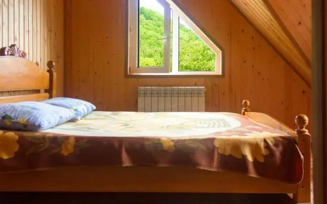 Добрая Сказка