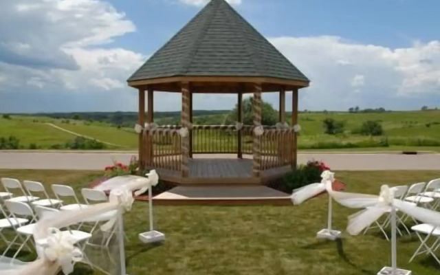 Deer Valley Lodge & Golf