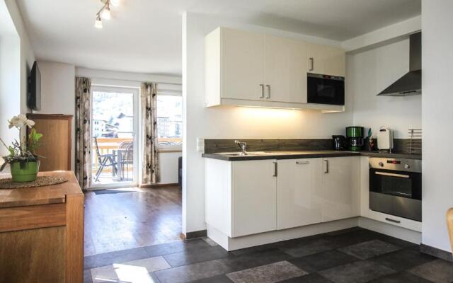 Tauern Relax Lodges