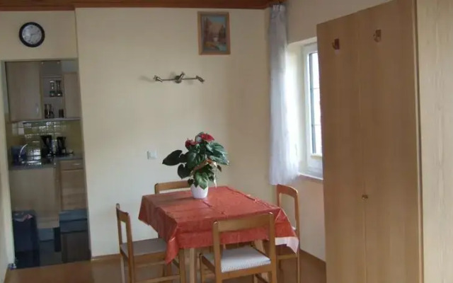 Haus Rosemarie