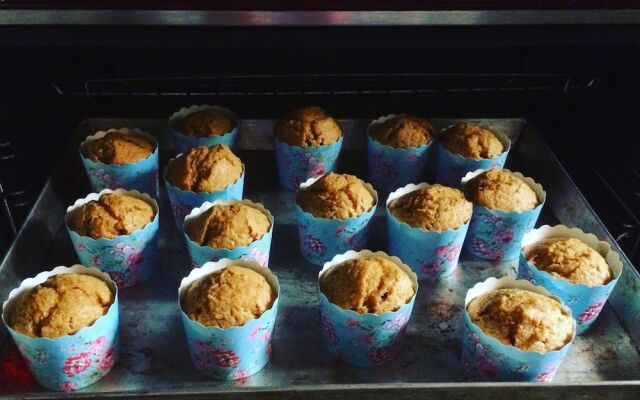 La Locanda del Barbagianni