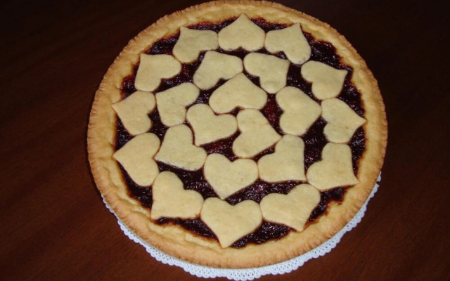 Agriturismo Costiera Amalfitana