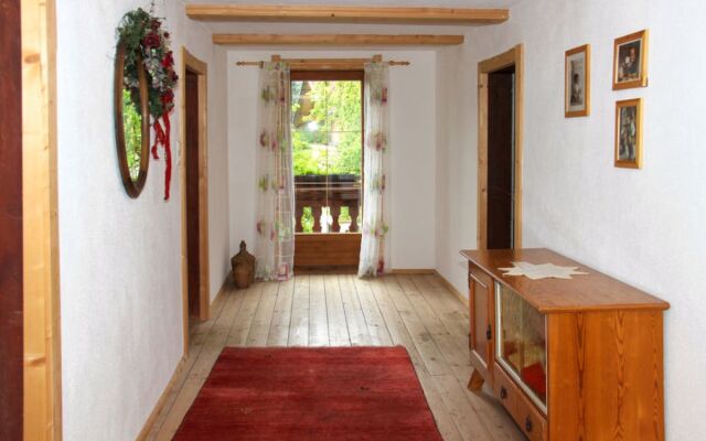 House Wierer Fügen 20657