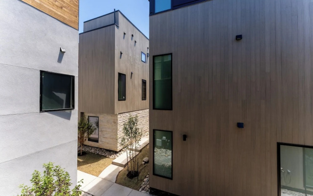 224 Frisco Alley Unit E By Summit County Mountain Retreats