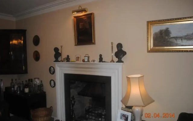 Elmfield