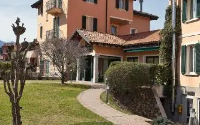 Santanna