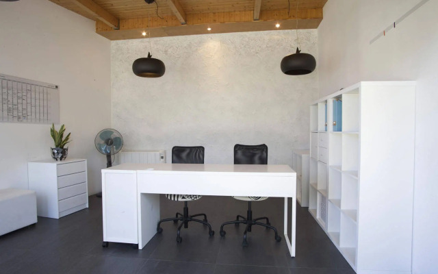 Complejo Bellavista Residencial