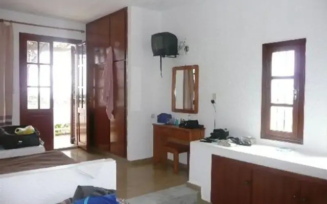 Ledra Studios & Appartements