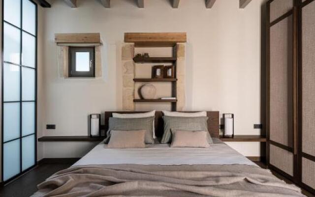 Rastoni home - Rethimno, Crete - Enjoy your slow-travel mindset