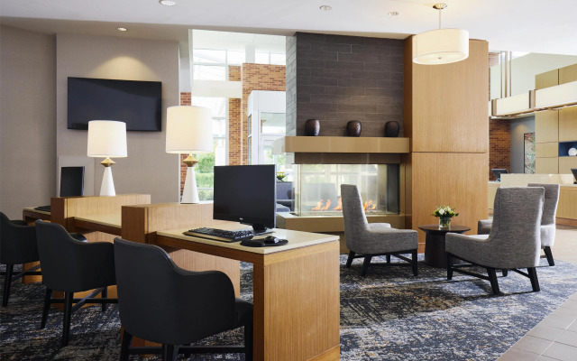 Hyatt Place New York/Yonkers