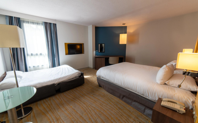 Holiday Inn Lyon Vaise by IHG - Image 7