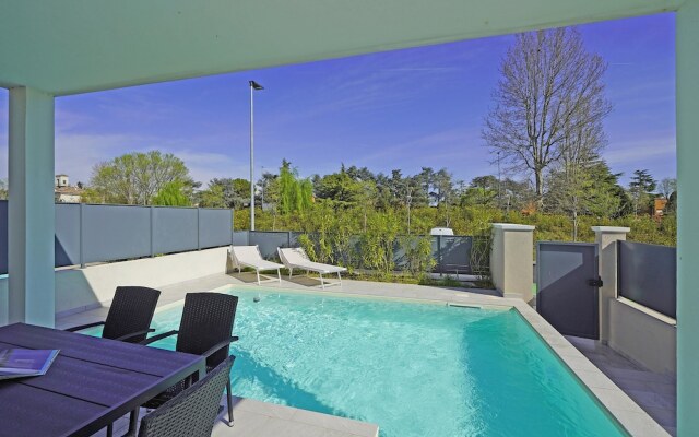 Villa Prestige 23 by Wonderful Italy