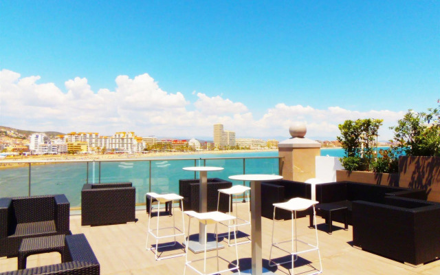 Hotel Boutique La Mar - Adults Only