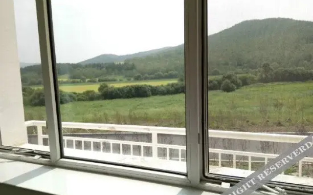 No.59 hotel