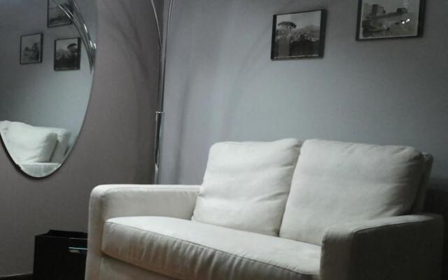 Botticelli Apartment