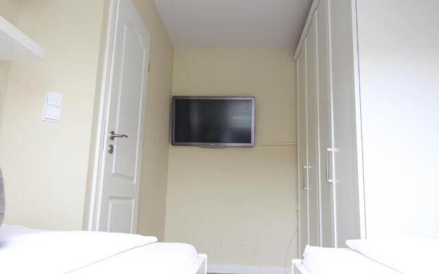 Ferienhaus-Ekke-Nekkepenn-1
