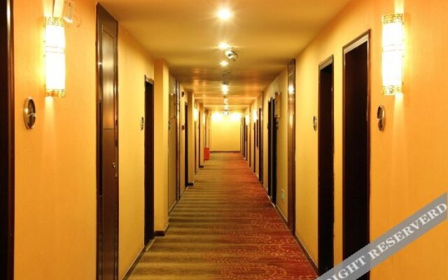 Phoenix Hotel