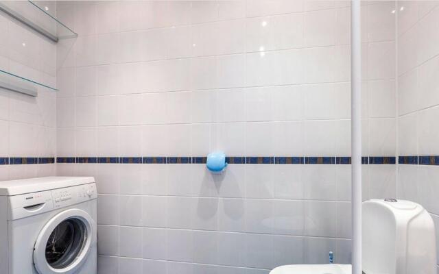 Аврора на проспекте Советский 37